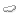 Облачно