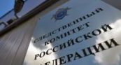 В Астраханской области проводится проверка по факту гибели местного жителя