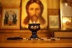Сегодня у православных начинается Страстная неделя: что категорически нельзя делать