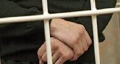 В Астраханской области направлено в суд уголовное дело об оставлении несовершеннолетнего в опасности