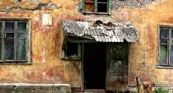 В Ахтубинском районе в результате принятых мер восстановлены жилищные права гражданина