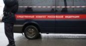В Астраханской области проводится процессуальная проверка по факту гибели подростка в результате утопления