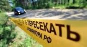 В Астраханской области после вмешательства прокуратуры защищены права 64 семей – участников долевого строительства