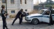 В Астрахани 5 местных жителей подозреваются в мошенничестве при получении выплат