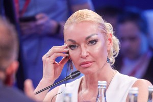 Популярная балерина осталась без последней квартиры в Астрахани