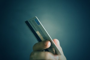 ВТБ рассказал, как россияне пользуются «обещанным платежом» по кредитам