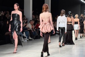 Астраханцев приглашают на модное шоу «Жемчужина дельты»