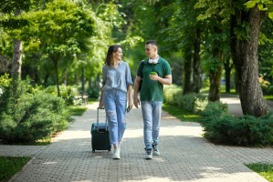 Получить сим-карту в салонах МегаФона можно будет с помощью биометрии