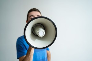 Узнавайте новости министерства региональной безопасности Астраханской области из госпаблика ведомства
