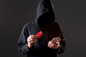 ВТБ предупреждает о новой мошеннической схеме