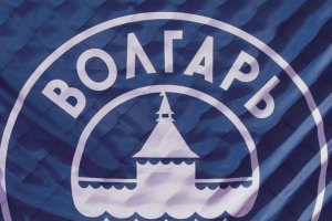 В астраханский ФК «Волгарь» переходят новые игроки