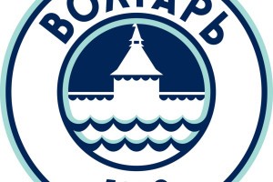 Астраханский «Волгарь» продолжает подписывать новых игроков перед стартом Второй лиги ФНЛ