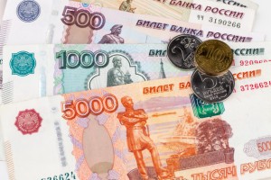 В России могут увеличить МРОТ