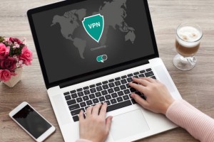 За поиск экстремистских материалов в интернете введут штрафы