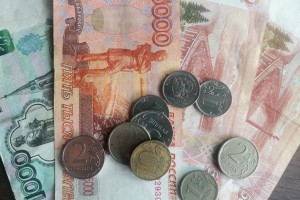 Астраханцам напомнили условия получения единого пособия