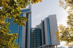 Билет в будущее: Сбер пригласил на работу золотых медалистов Всероссийской олимпиады