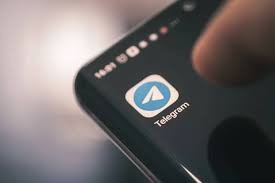 Telegram в России не заблокируют, если мессенджер будет соблюдать законы