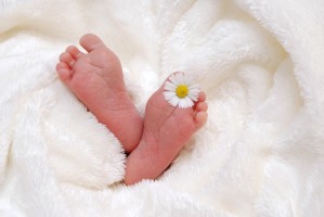 В Астраханской области назвали самые редкие имена новорожденных в 2025 году