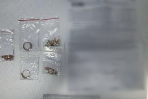 В Астрахани директор ломбарда придумала преступный бизнес