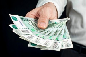 С 1 сентября в России вырастут некоторые госпошлины