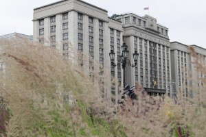 У россиян может появиться единый электронный документ