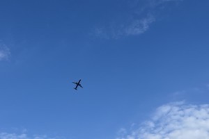 В Астрахань планируют запустить новое авианаправление