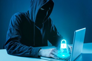 Астраханцы могут узнать о новых видах мошенничества из специального телеграмм-канала