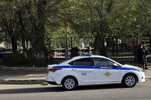 В Астрахани пять рецидивистов отправятся под суд за езду в нетрезвом виде