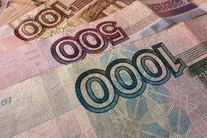 В Астрахани чиновник лично ответит за разбитые дороги