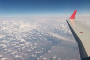 Аэропорт Краснодара возобновил работу: что это меняет для астраханцев?