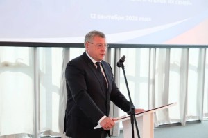 Астраханцы стали реже страдать алкоголизмом
