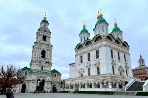 Этой осенью Госдума может принять несколько важных законов