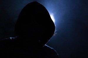 Зафиксирован 10-кратный всплеск мошеннической активности с якобы кражей аккаунта в «Госуслугах»