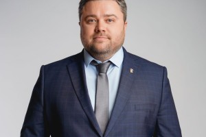 Директор СК «Звездный» объявлен врагом Украины