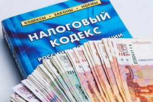 В России запустили платформу социальных налоговых вычетов