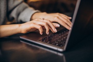 В России стремительно дорожают игровые ноутбуки