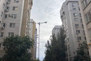 29 сентября в Астрахани ожидается пасмурная погода