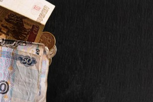 Опасное банкротство: услуги по списанию долгов могут оказаться хуже самих задолженностей