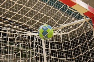 На новой неделе астраханцев ждет масса спортивных соревнований