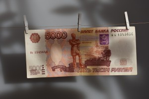 В РФ тестируют субсидии в цифровых рублях для фермеров