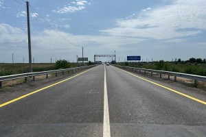 На новой неделе астраханцев ждет масса спортивных мероприятий