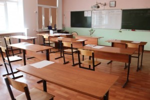 Накануне осенних каникул психолог рассказал, как школьник должен правильно отдохнуть