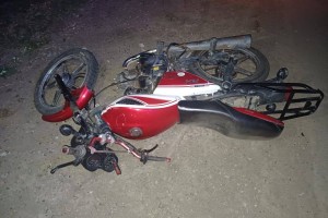 Родителям юных астраханских гонщиков напомнили о штрафах за передачу транспорта несовершеннолетним