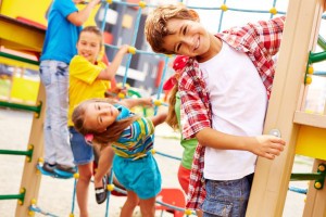 НПФ ВТБ назвал гендерные различия в финансовом воспитании детей