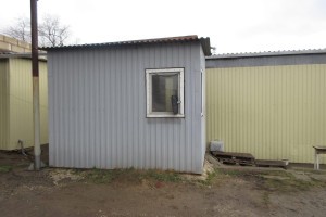 Астраханца приговорили к 9,5 годам заключения за убийство охранника