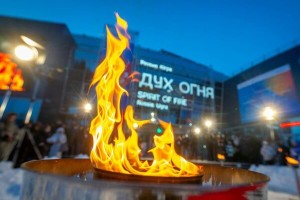 В ХМАО пройдет международный кинофестиваль дебютов