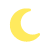 ясно ясно
