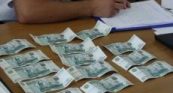 Прокуратурой города Астрахани поддержано государственное обвинение по уголовному делу о присвоении бюджетных средств
