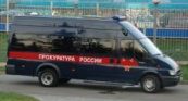 В Астраханской области благодаря вмешательству прокуратуры введена в эксплуатацию врачебная амбулатория