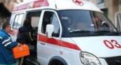 В Астрахани возбуждено уголовное дело по факту гибели пяти местных жителей в результате отравления неизвестным веществом